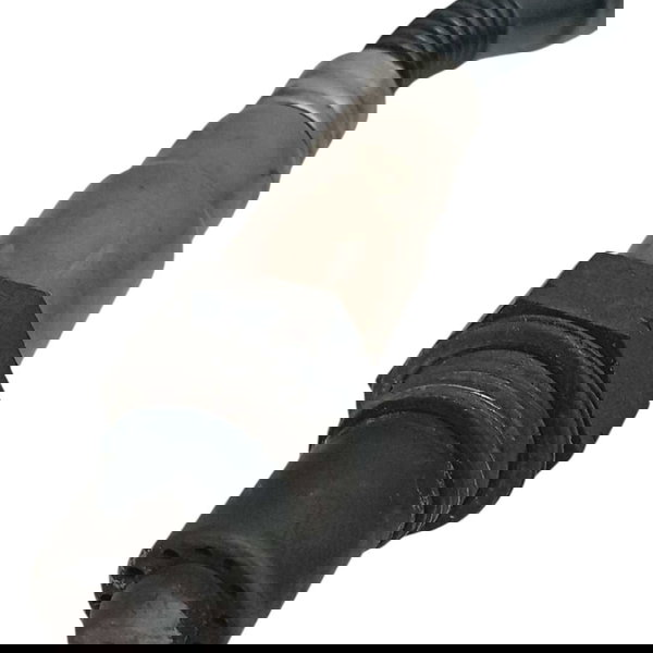 Sonda Lambda Audi Rs5 4.2 V8 2011 079906262