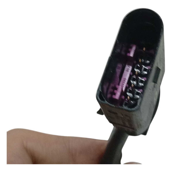 Sonda Lambda Audi Rs5 4.2 V8 2011 079906262