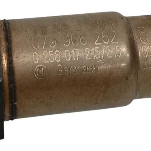 Sonda Lambda Audi Rs5 4.2 V8 2011 079906262