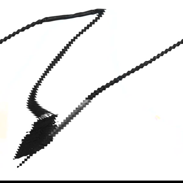 Sonda Lambda Audi Rs5 4.2 V8 2011 079906262