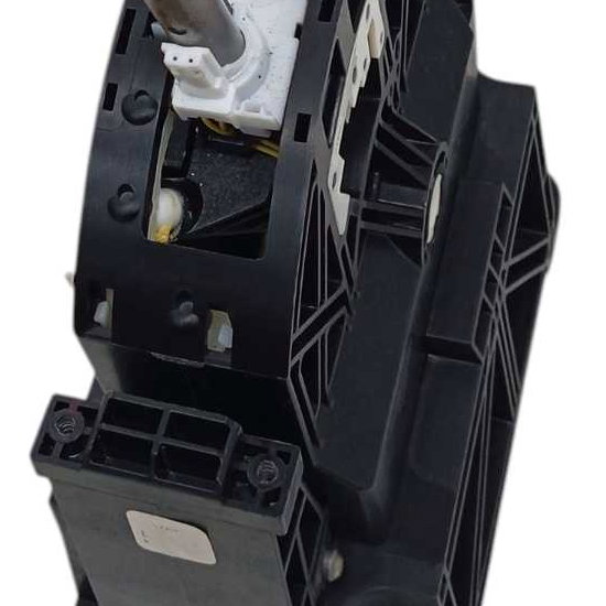 Trambulador Nissan Kicks 2019