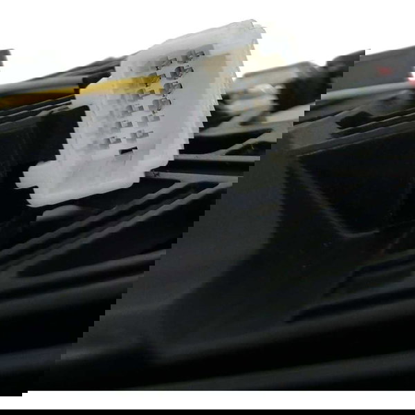 Trambulador Nissan Kicks 2019