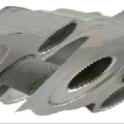 Válvula Expansão Radiador Ar Condicionado Gm Spin 2020