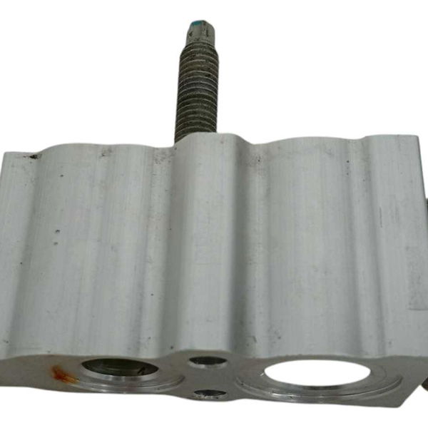 Válvula Expansão Radiador Ar Condicionado Gm Spin 2020