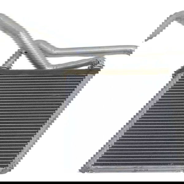 Radiador Ar Quente Gm Spin Premier 2020