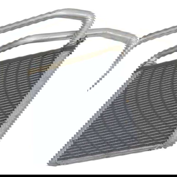 Radiador Ar Quente Gm Spin Premier 2020