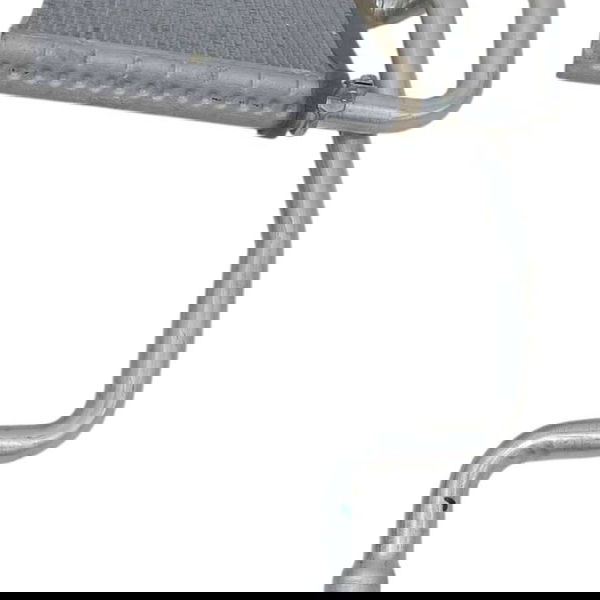 Radiador Ar Quente Gm Spin Premier 2020