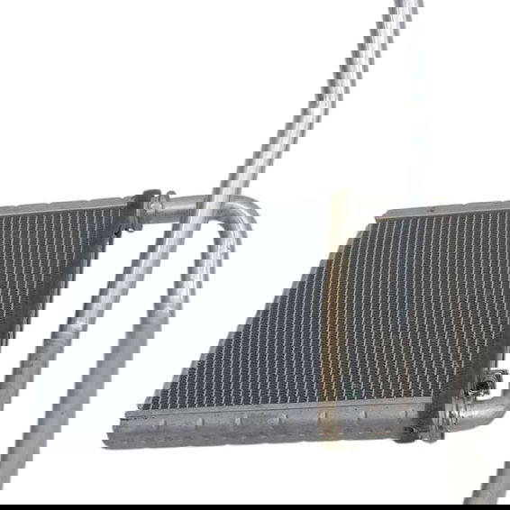 Radiador Ar Quente Gm Spin Premier 2020