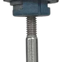 Cabo Trambulador Gm Spin Premier 2020 Preto