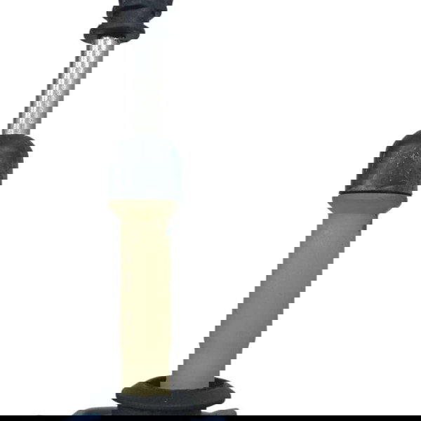 Cabo Trambulador Gm Spin Premier 2020 Preto