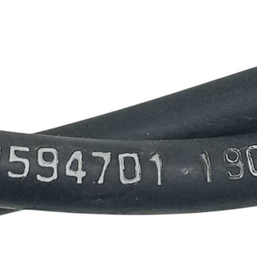 Cabo Trambulador Gm Spin Premier 2020 Preto