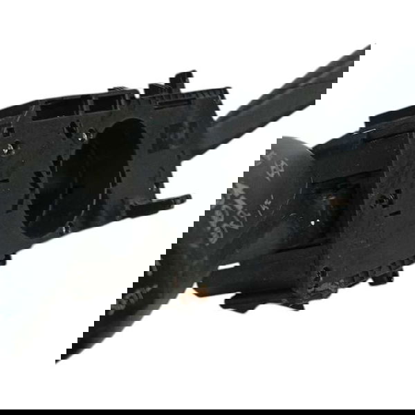 Chave Seta Limpador Para-brisa Vw Amarok 2016