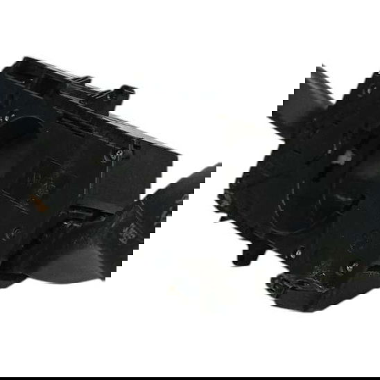 Chave Seta Limpador Para-brisa Vw Amarok 2016