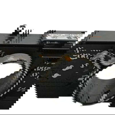 Chave Seta Limpador Para-brisa Vw Amarok 2016