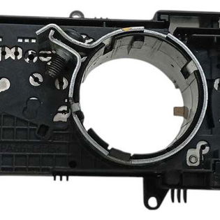 Chave Seta Limpador Para-brisa Vw Amarok 2016