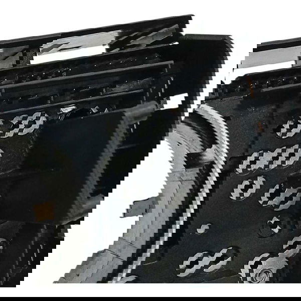 Chave Seta Limpador Para-brisa Vw Amarok 2016