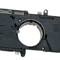 Chave Seta Limpador Para-brisa Vw Amarok 2016