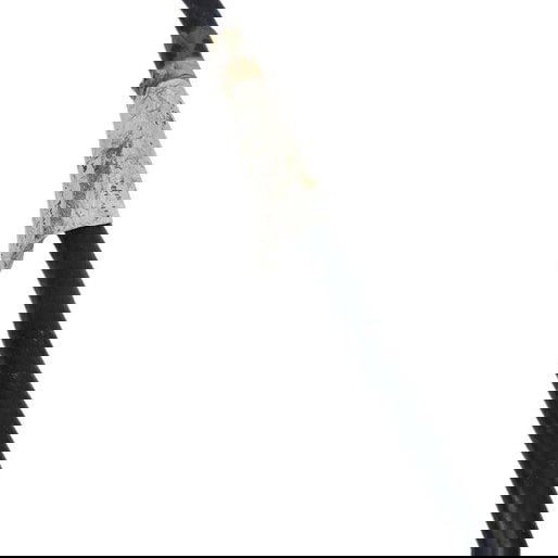 Cabo Polo Bateria Negativo Nissan Kicks 2019