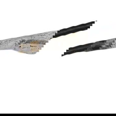 Cabo Polo Bateria Negativo Nissan Kicks 2019