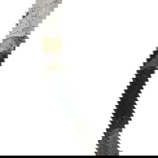 Cabo Polo Bateria Negativo Nissan Kicks 2019