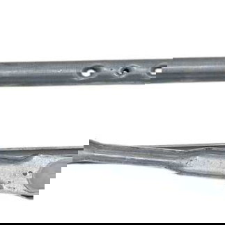 Galhada Limpador Parabrisa Jeep Renegade 2019 Direito