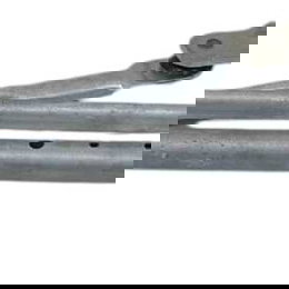 Galhada Limpador Parabrisa Jeep Renegade 2019 Direito