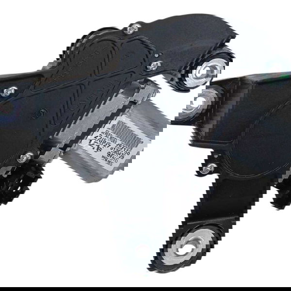 Motor Limpador Traseiro Chevrolet Tracker 12t 2023