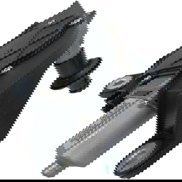 Motor Limpador Traseiro Chevrolet Tracker 12t 2023