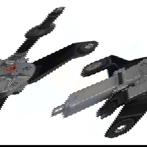 Motor Limpador Traseiro Chevrolet Tracker 12t 2023