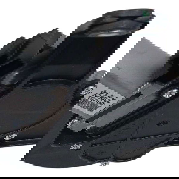 Motor Limpador Traseiro Chevrolet Tracker 12t 2023