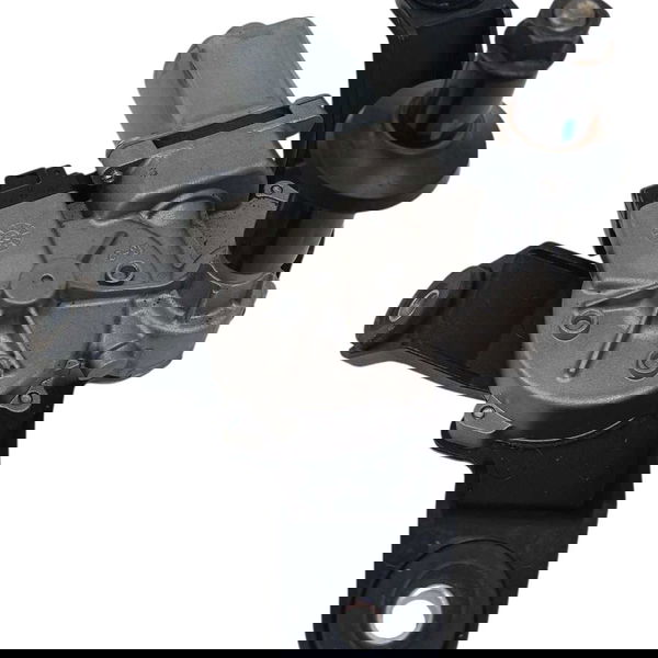 Motor Limpador Traseiro Chevrolet Tracker 12t 2023