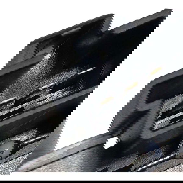 Motor Limpador Traseiro Chevrolet Tracker 12t 2023