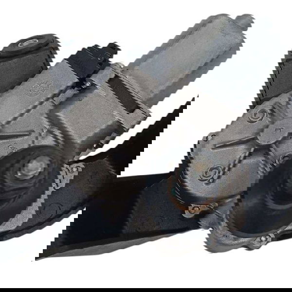 Motor Limpador Traseiro Chevrolet Tracker 12t 2023