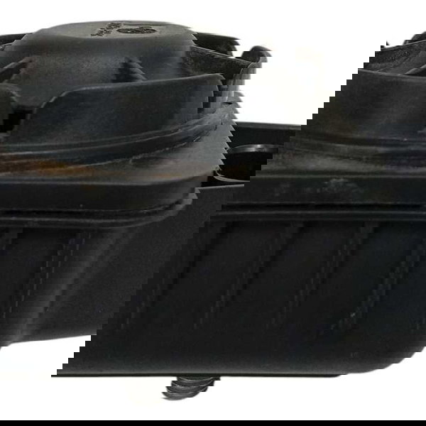 Sirene Alarme Jeep Renegade 2019 52007361