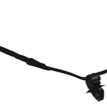 Chicote Rele Resistencia Vigia Traseiro Nissan Kicks 2022