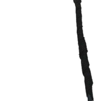 Chicote Rele Resistencia Vigia Traseiro Nissan Kicks 2022