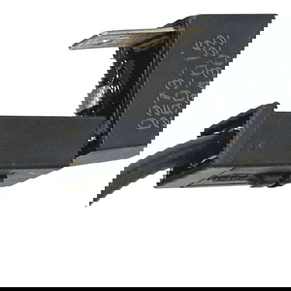 Chicote Rele Resistencia Vigia Traseiro Nissan Kicks 2022