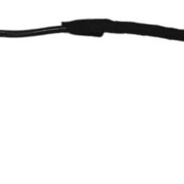 Chicote Rele Resistencia Vigia Traseiro Nissan Kicks 2022