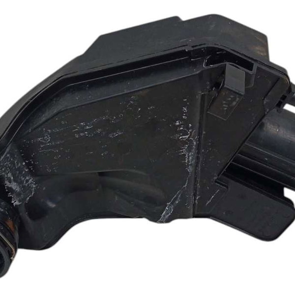 Caixa Resonadora Chvrolet Tracker 12t 2023 52172625