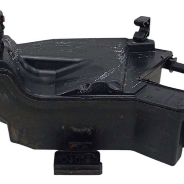 Caixa Resonadora Chvrolet Tracker 12t 2023 52172625