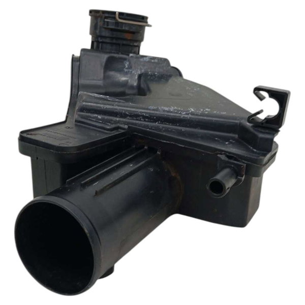 Caixa Resonadora Chvrolet Tracker 12t 2023 52172625