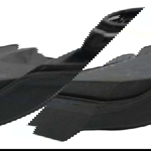 Caixa Resonadora Chvrolet Tracker 12t 2023 52172625