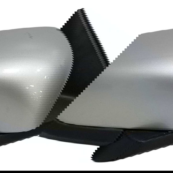 Retrovisor Direito Chvrolet Tracker 12t 2023