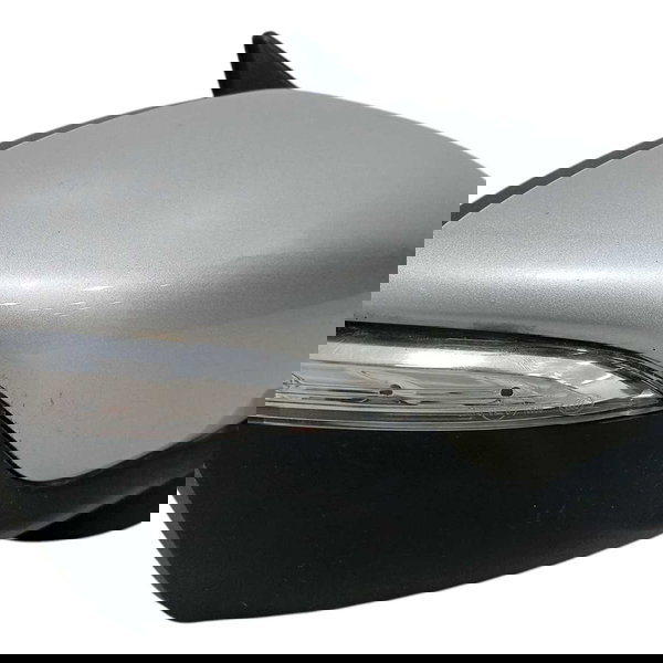 Retrovisor Direito Chvrolet Tracker 12t 2023