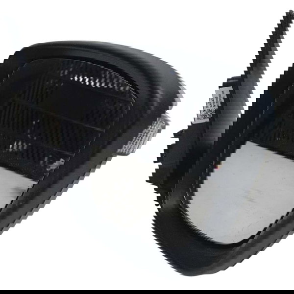 Retrovisor Direito Chvrolet Tracker 12t 2023