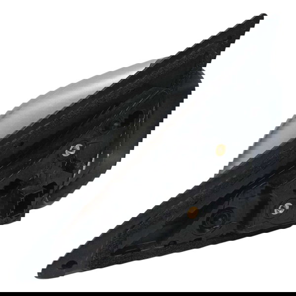 Retrovisor Direito Chvrolet Tracker 12t 2023