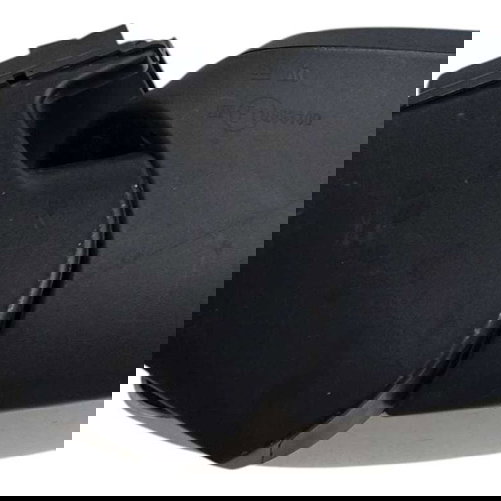 Retrovisor Direito Chvrolet Tracker 12t 2023