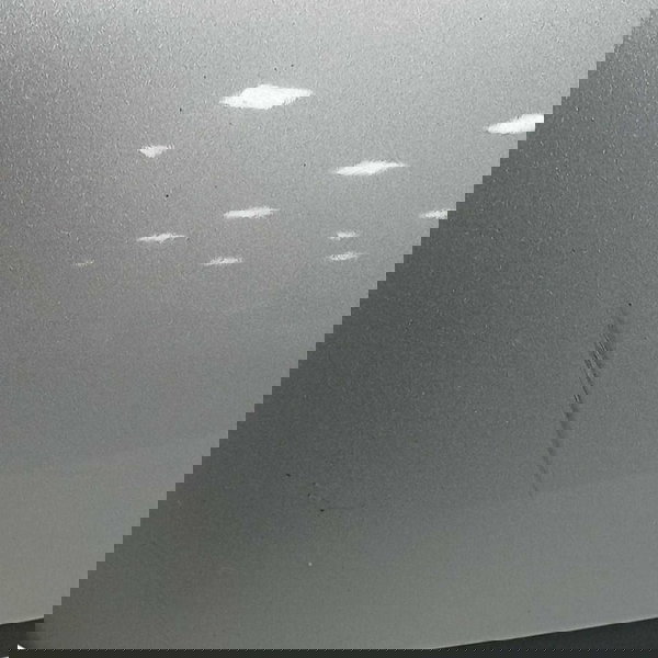 Retrovisor Direito Chvrolet Tracker 12t 2023