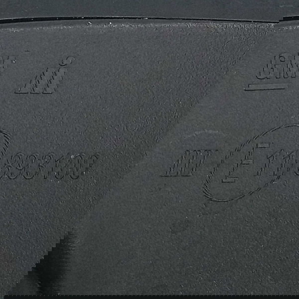 Retrovisor Direito Chvrolet Tracker 12t 2023