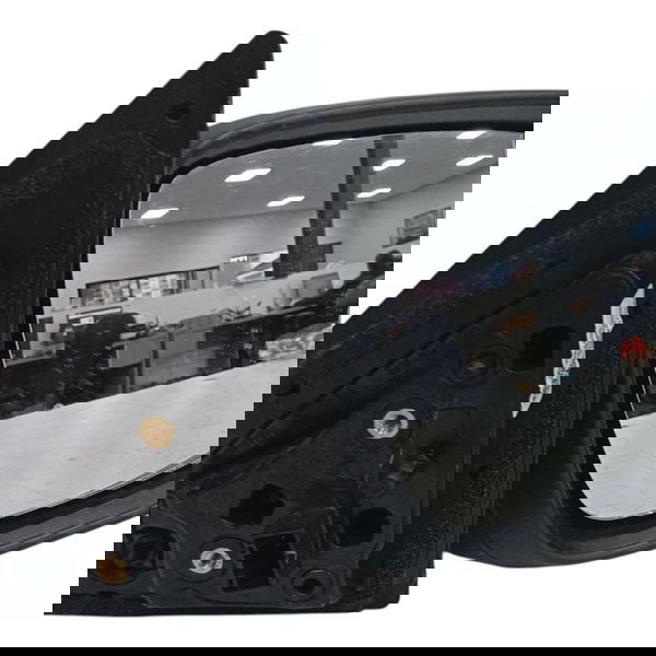 Retrovisor Direito Chvrolet Tracker 12t 2023